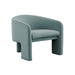marla-sea-blue-velvet-accent-chair-1