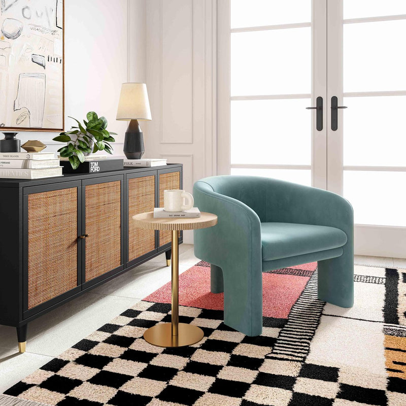 marla-sea-blue-velvet-accent-chair-2