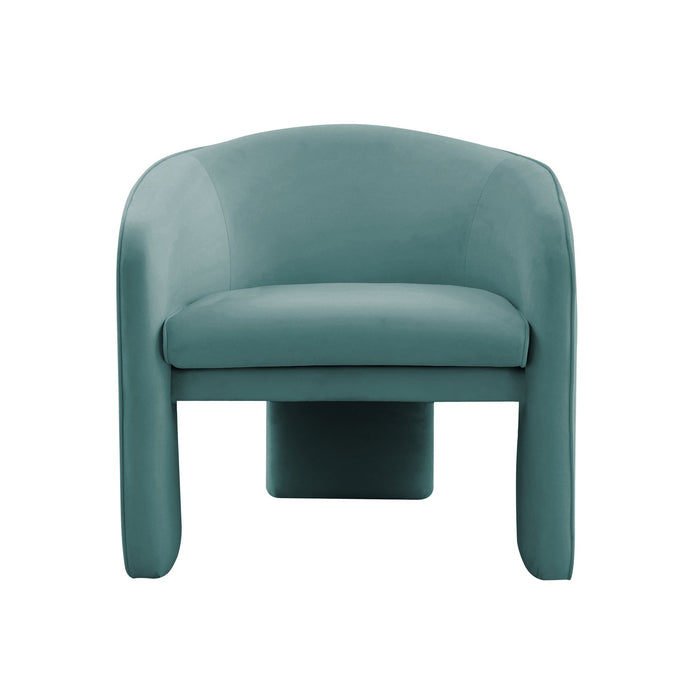 marla-sea-blue-velvet-accent-chair-3