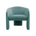 marla-sea-blue-velvet-accent-chair-3