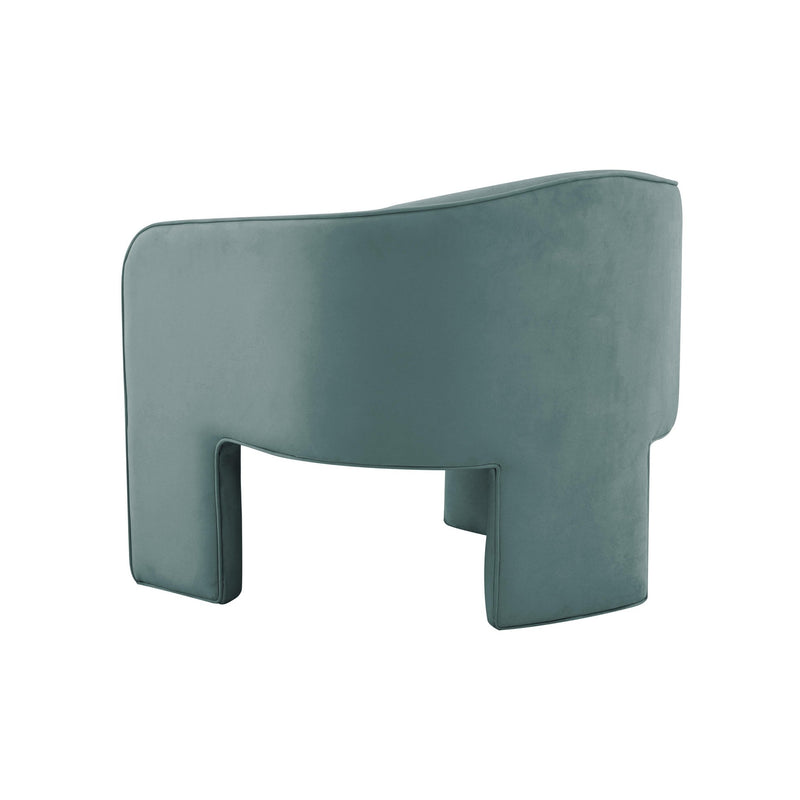 marla-sea-blue-velvet-accent-chair-4