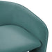 marla-sea-blue-velvet-accent-chair-5