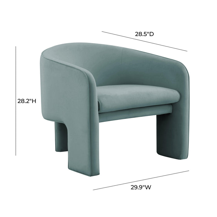 marla-sea-blue-velvet-accent-chair-6