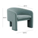 marla-sea-blue-velvet-accent-chair-6