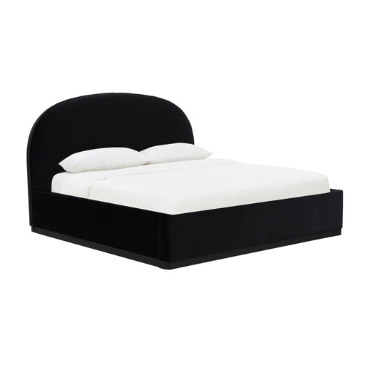 marlow-black-velvet-king-bed-1