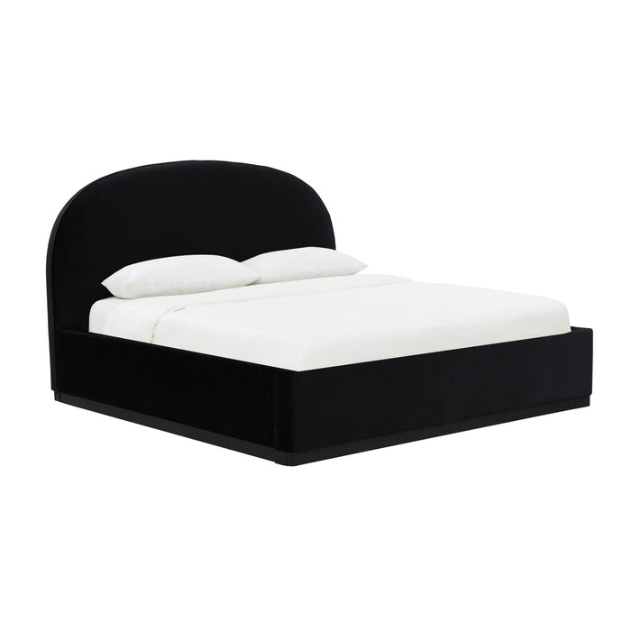 marlow-black-velvet-king-bed-1