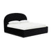marlow-black-velvet-king-bed-1