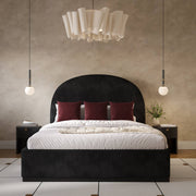 marlow-black-velvet-king-bed-3