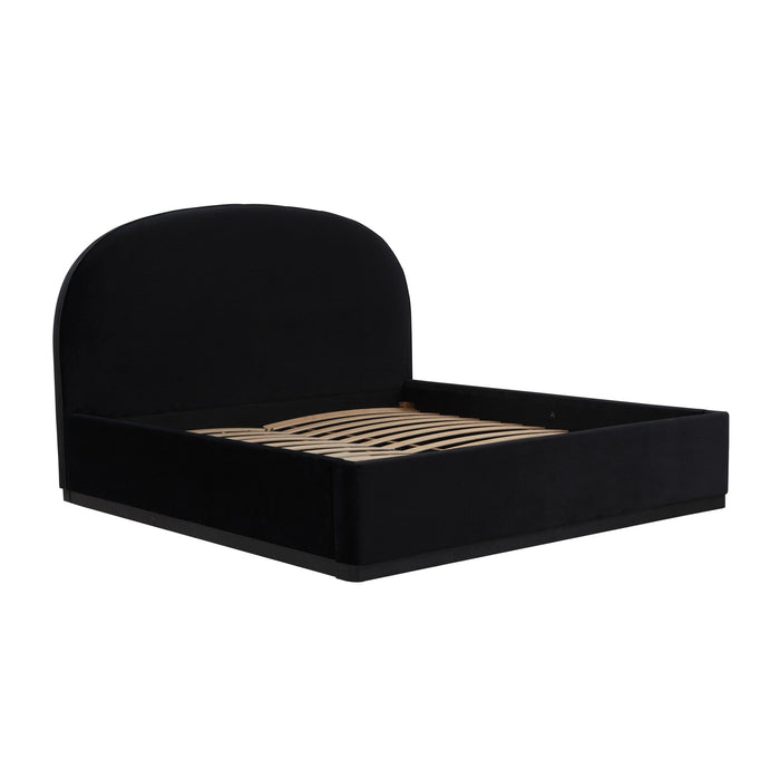 marlow-black-velvet-king-bed-4