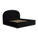 marlow-black-velvet-king-bed-4