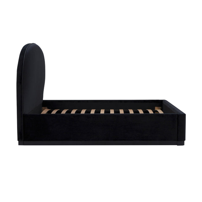 marlow-black-velvet-king-bed-5