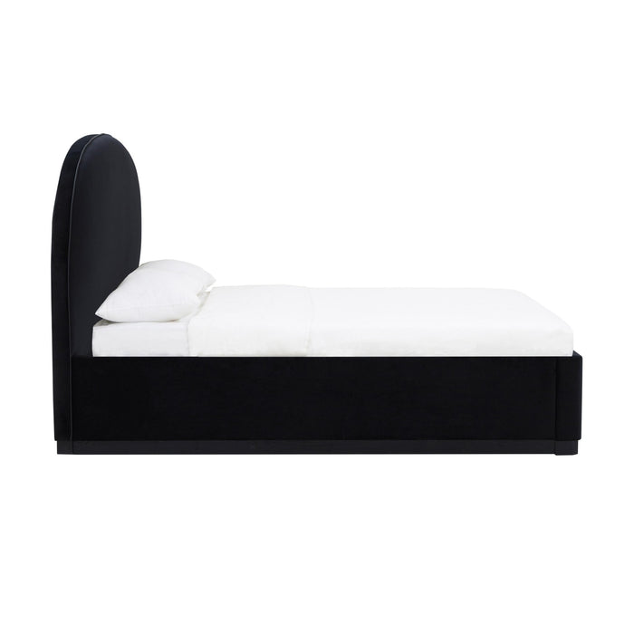 marlow-black-velvet-king-bed-6