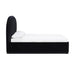 marlow-black-velvet-king-bed-6
