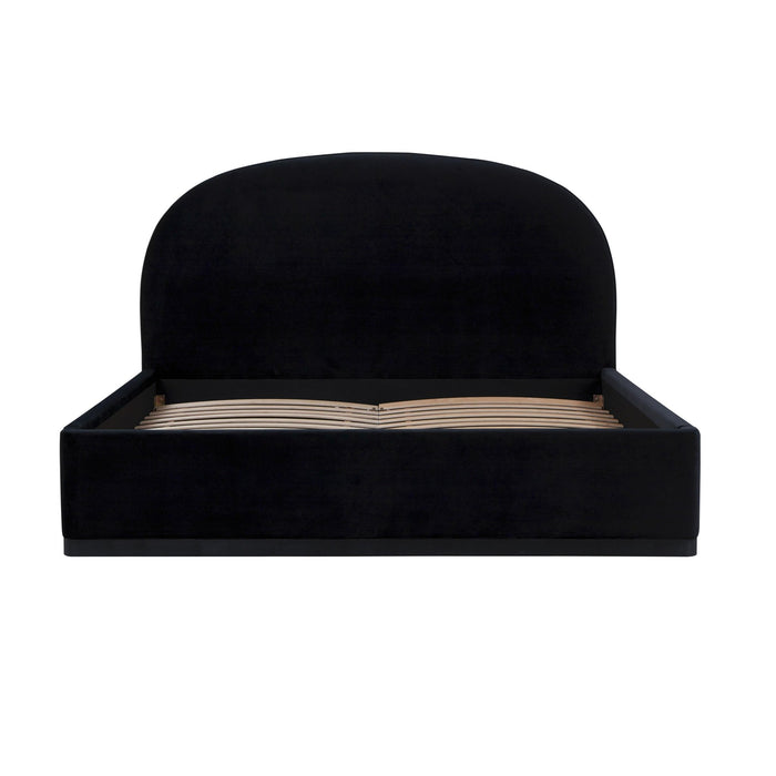 marlow-black-velvet-king-bed-7