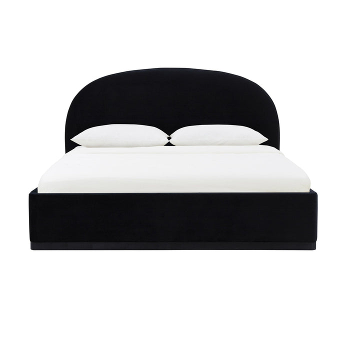 marlow-black-velvet-king-bed-8