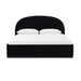 marlow-black-velvet-king-bed-8