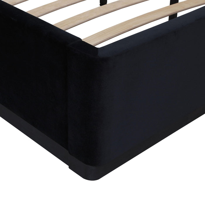 marlow-black-velvet-king-bed-9