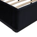 marlow-black-velvet-king-bed-9