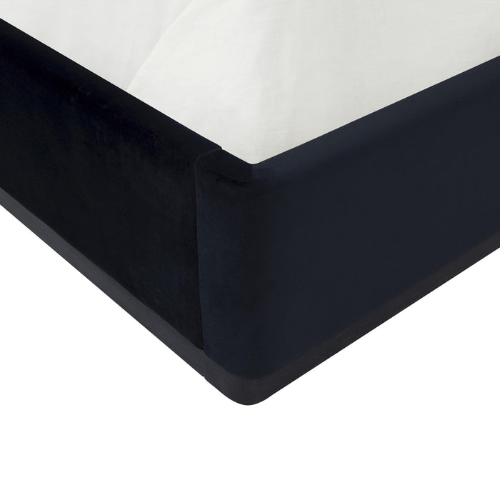 marlow-black-velvet-queen-bed-10