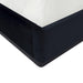 marlow-black-velvet-queen-bed-10