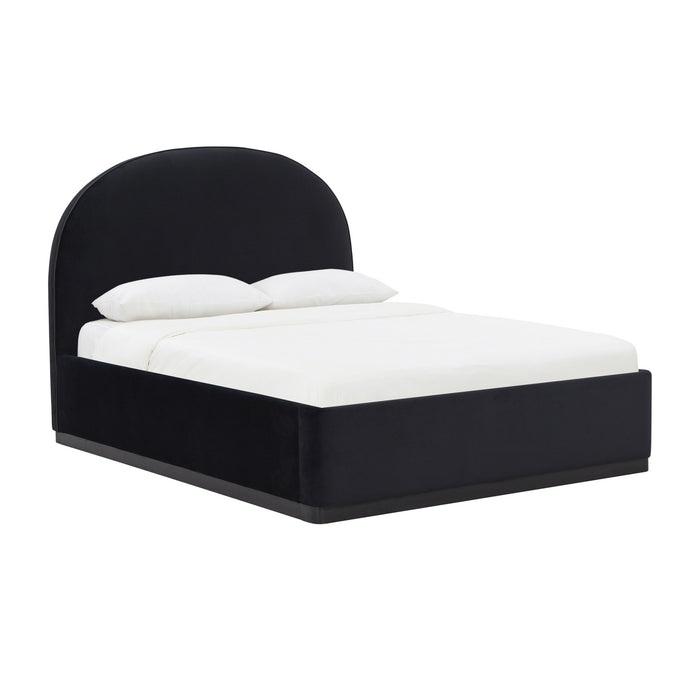 marlow-black-velvet-queen-bed-1