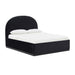 marlow-black-velvet-queen-bed-1
