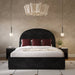 marlow-black-velvet-queen-bed-2
