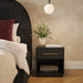 marlow-black-velvet-queen-bed-3