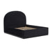 marlow-black-velvet-queen-bed-4