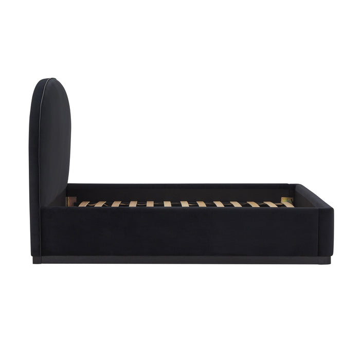 marlow-black-velvet-queen-bed-5