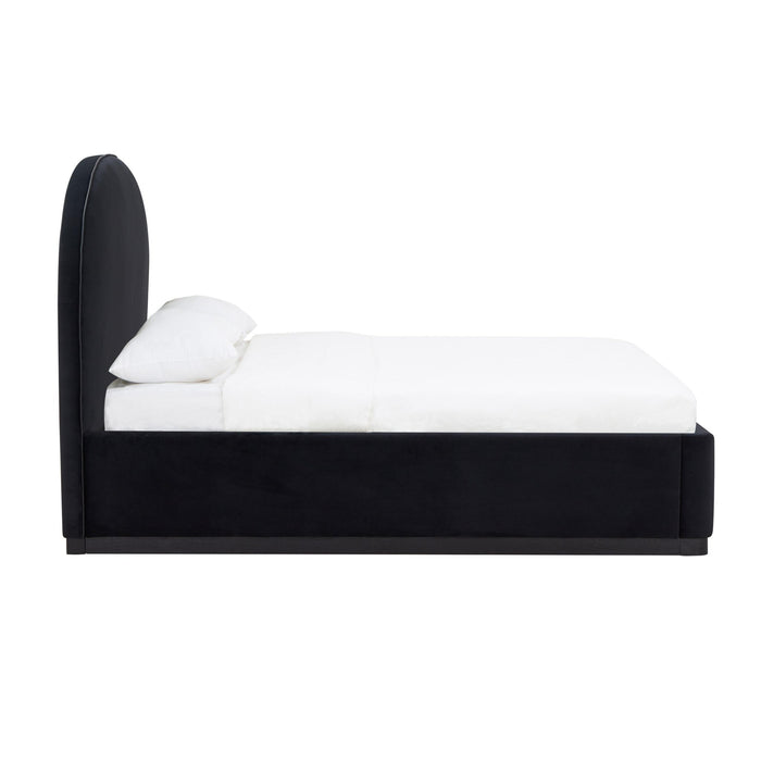 marlow-black-velvet-queen-bed-6