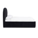 marlow-black-velvet-queen-bed-6
