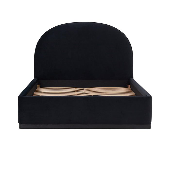 marlow-black-velvet-queen-bed-7