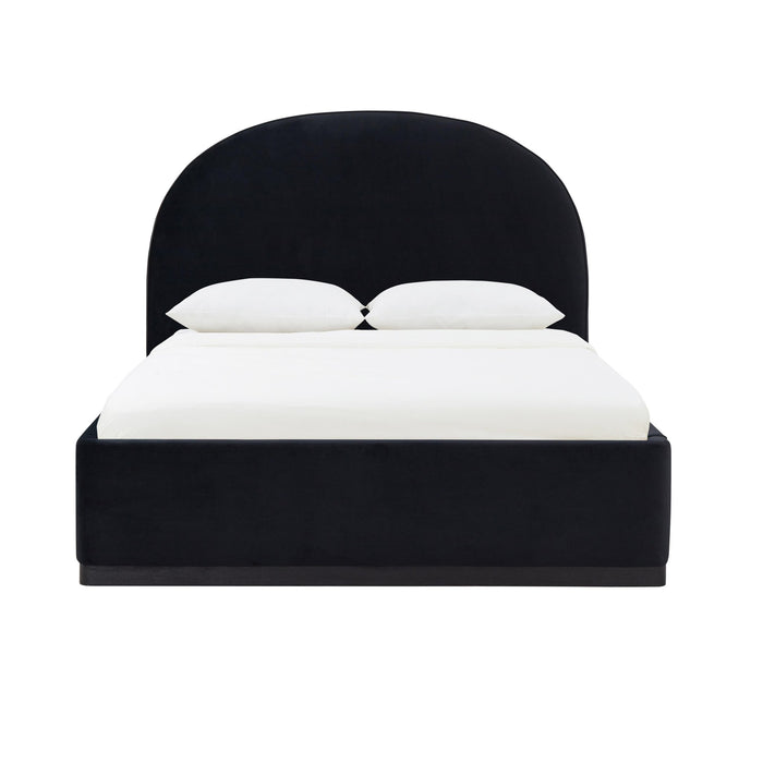 marlow-black-velvet-queen-bed-8