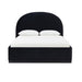 marlow-black-velvet-queen-bed-8
