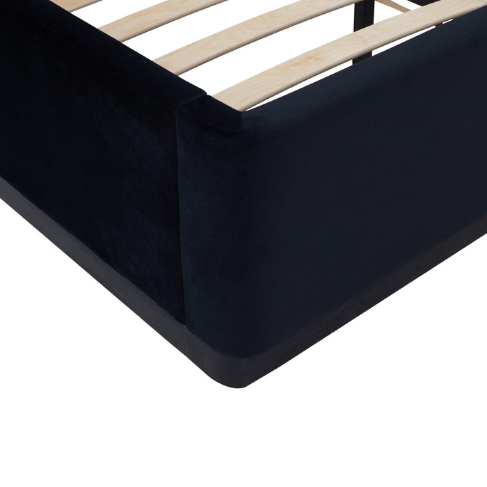 marlow-black-velvet-queen-bed-9