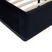 marlow-black-velvet-queen-bed-9