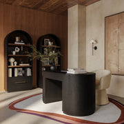 marlow-black-wood-bookcase-10
