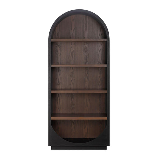 marlow-black-wood-bookcase-1