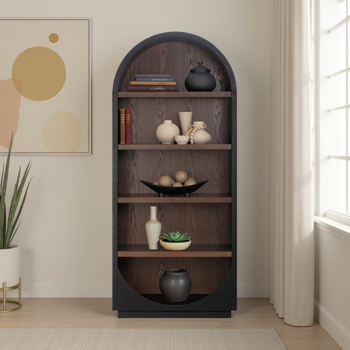 marlow-black-wood-bookcase-2