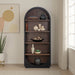 marlow-black-wood-bookcase-2