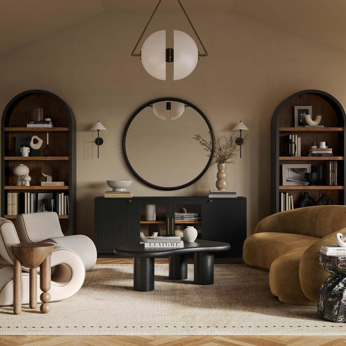 marlow-black-wood-bookcase-3