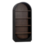 marlow-black-wood-bookcase-4