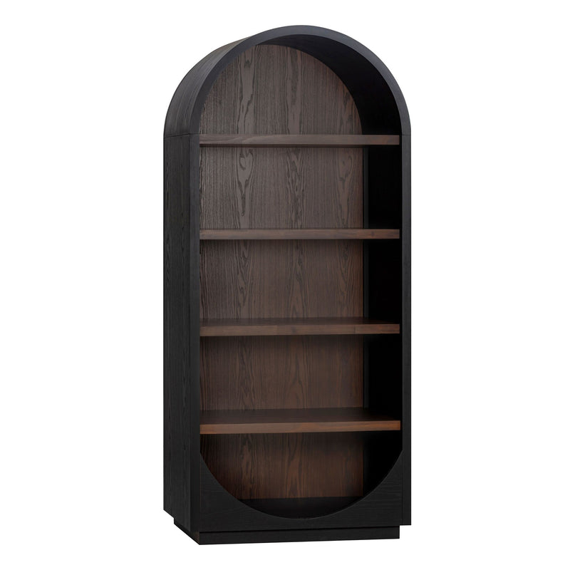 marlow-black-wood-bookcase-4