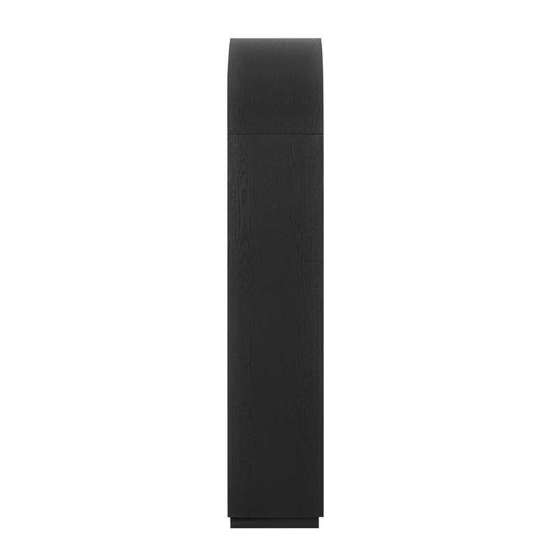 marlow-black-wood-bookcase-5