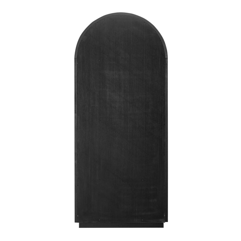 marlow-black-wood-bookcase-6
