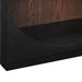 marlow-black-wood-bookcase-7