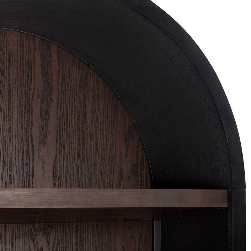 marlow-black-wood-bookcase-8