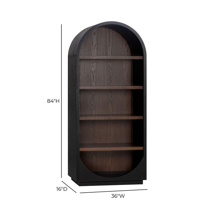 marlow-black-wood-bookcase-9