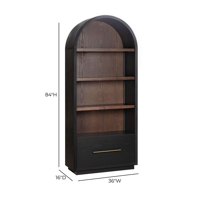 marlow-black-wood-bookcase-with-file-drawer-10